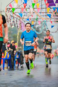 BIB: 41391
                            <button type="button" onclick="openModal(10294704)" class="btn btn-primary btn-sm float-right btn-popup" data-toggle="modal" data-target=".modal-high-quality">
                        <i class="fas fa-shopping-cart"></i> Add to Cart
                    </button>
                                            <button type="button" onclick="isThisMe(10294704, true)" class="btn btn-success btn-sm float-right btn-popup btn-isme hidden" data-toggle="tooltip" data-placement="bottom" title="นี่คือรูปของคุณใช่ไหม คลิกที่นี่เพื่อเอาเข้าอัลบั้ม">
                        <i class="fas fa-plus"></i> Add to album
                    </button>
                    <button type="button" onclick="isThisMe(10294704, false)" class="btn btn-warning btn-sm float-right btn-popup btn-isnotme hidden">
                        <i class="fas fa-ban"></i> Remove from album
                    </button>